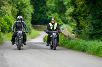 Vintage-motorcycle-club;eventdigitalimages;no-limits-trackdays;peter-wileman-photography;vintage-motocycles;vmcc-banbury-run-photographs